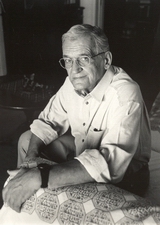 Titos Patrikios