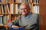 Τίτος Πατρίκιος