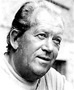 Václav Čtvrtek profile picture