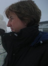 Michele Christie