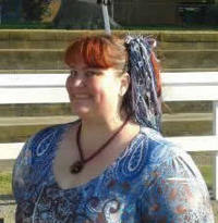 Tonia Brown profile picture