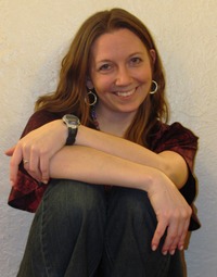 Nicole Singer profile picture