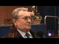 Francesco Remotti