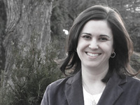 Nancy Carabio Belanger profile picture