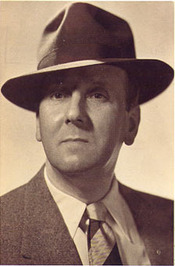 António Botto