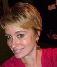 Megan Hand profile picture