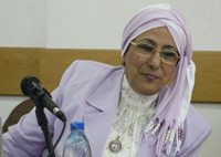 عزة عزت