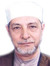 توفيق يوسف الواعي توفيق يوسف الواعي