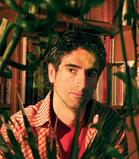 Λύο Καλοβυρνάς