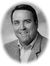 Bruce N. Canfield