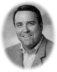 Bruce N. Canfield
