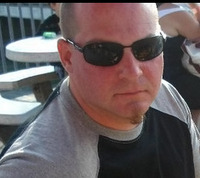 Matt Schiariti profile picture