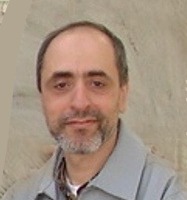 البراء السراج profile picture