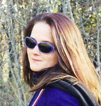 Charlie Evans profile picture