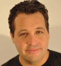 Scott Benner profile picture