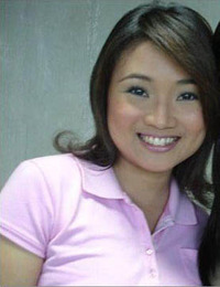 Kristine Pierce profile picture