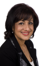 Sasha Samy