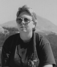 Robbi McCoy profile picture