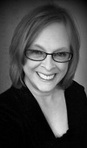 Susie Clevenger