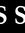 J.S.  S...