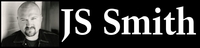 J.S.  Smith
