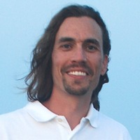 Jeremy Myers profile picture