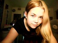 Chelsea Falin profile picture