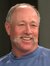 Rich Gossage Rich Gossage