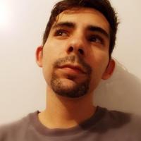 Joe Silva profile picture