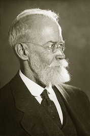 Edward Lucas White profile picture