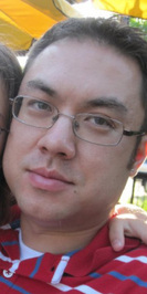 Michael Whetzel profile picture