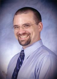 Vincent Darlage
