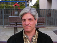 David L. Ulin profile picture
