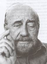 Ε.Χ. Γονατάς