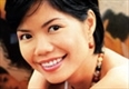 Nguyễn Thị Châu Giang profile picture