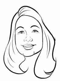 Moira Bianchi profile picture