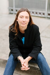 Ramsey Hootman profile picture