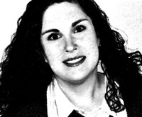 Jennifer Inglis