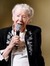 Nona Freeman