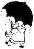Shigeru Takao profile picture