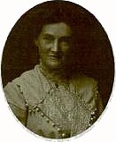 Cecilia Hennel Hendricks profile picture