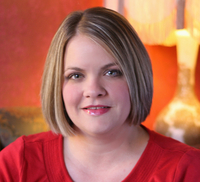 Amy Durham profile picture