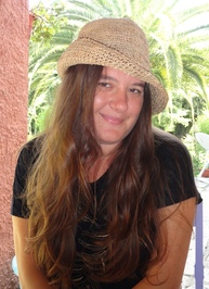 Kelly Huddleston profile picture