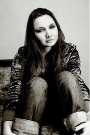Natalia Litvinova profile picture