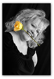 JoAnn Durgin profile picture
