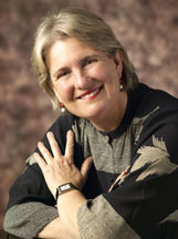 Barbara Sjoholm profile picture