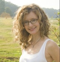 Billie Thomas profile picture
