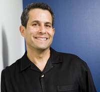 Paul Spiegelman