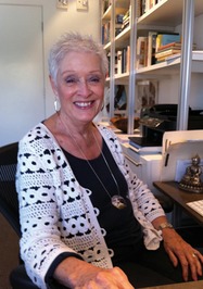 Paula Duncan McDonald