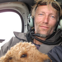 Derek Grzelewski profile picture